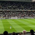 post_img_1783044902_6627
