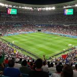 post_img_1783175563_7442