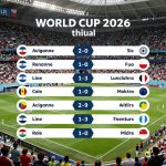 post_img_1783212098_1774