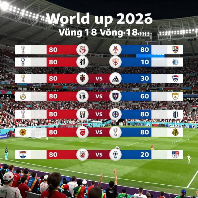 post_img_1783289709_5339