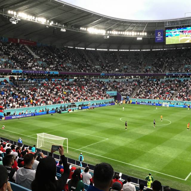 post_img_1783372137_3774