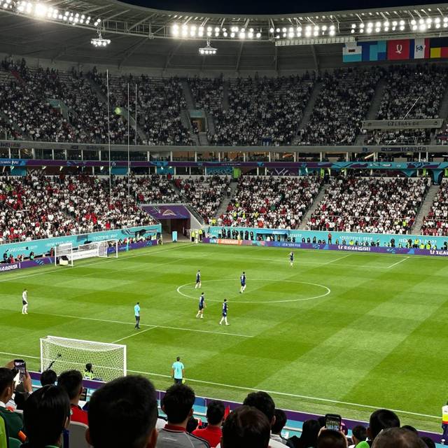 post_img_1783518639_1720