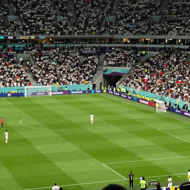 post_img_1783749461_3643