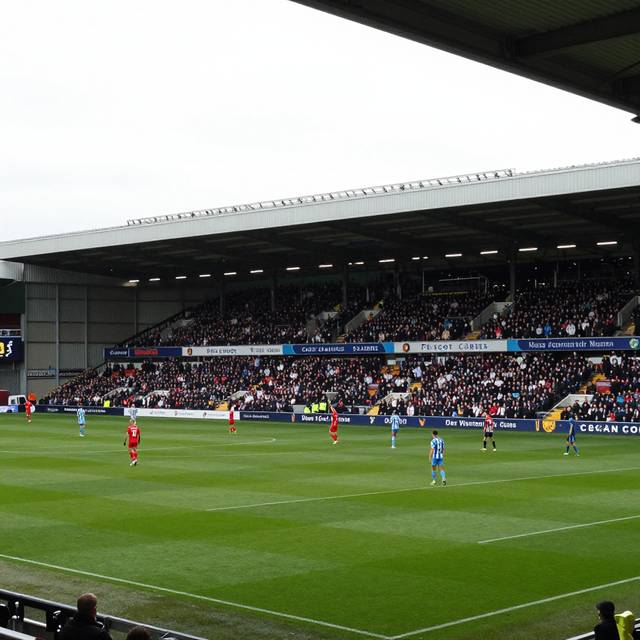 post_img_1784013316_6078