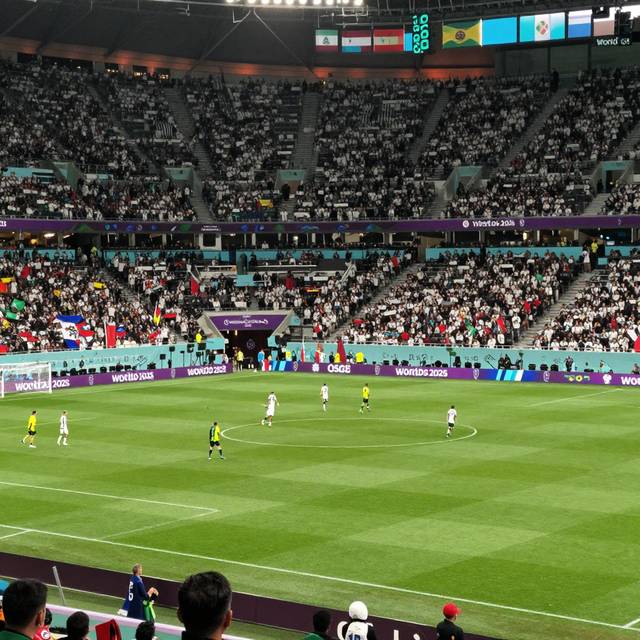 post_img_1784064674_7135