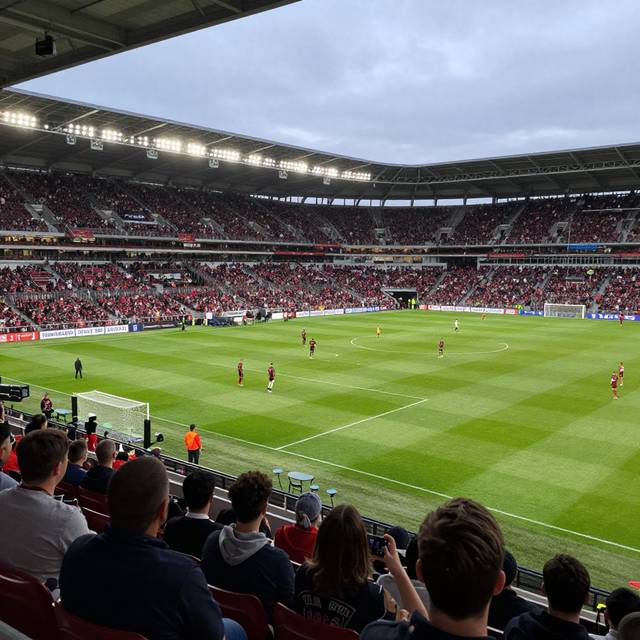 post_img_1784285396_4317