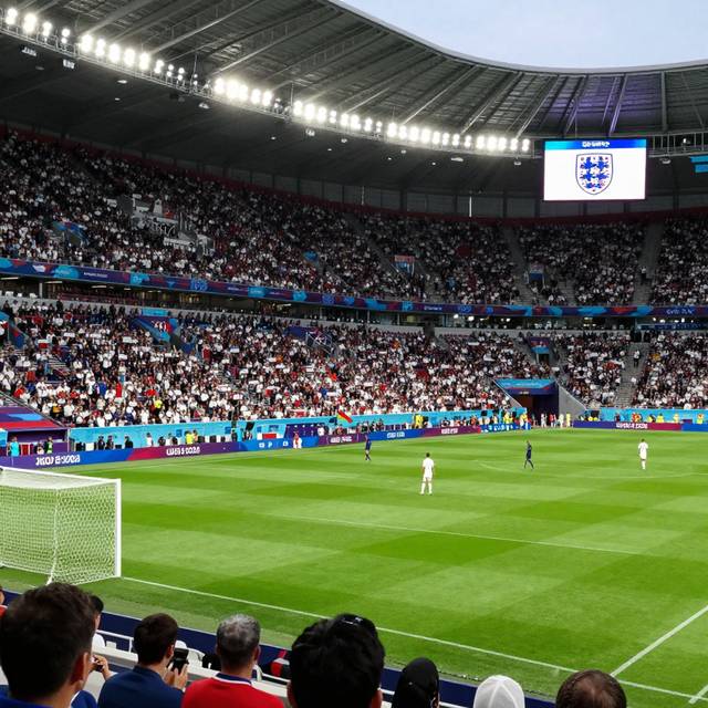 post_img_1784308436_6987