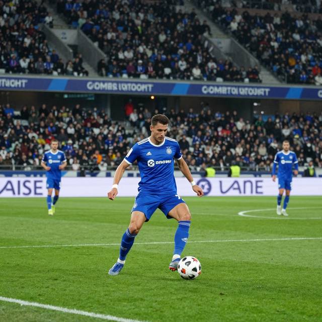 post_img_1784372647_1420