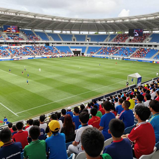 post_img_1784833237_9236