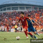Chung kết lượt về ASEAN Cup 2026: Việt Nam và cơ hội phá dớp trước Thái Lan tại Mỹ Đình