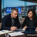 Kết quả bốc thăm Champions League 2026/27: Những bảng đấu tử thần và hành trình của các ông lớn