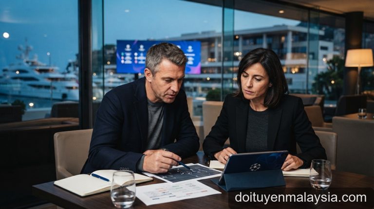 Kết quả bốc thăm Champions League 2026/27: Những bảng đấu tử thần và hành trình của các ông lớn