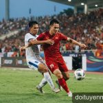 FIFA ASEAN Cup 2026: Việt Nam và mục tiêu khẳng định vị thế trước Philippines