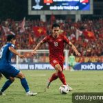 Soi kèo Việt Nam vs Philippines: Khởi đầu thuận lợi cho nhà đương kim vô địch tại FIFA ASEAN Cup 2026