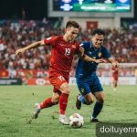 FIFA ASEAN Cup 2026: Phân tích cục diện trước vòng đấu quyết định