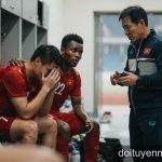 Sau FIFA ASEAN Cup 2026: Đội tuyển Việt Nam và bài toán 'lệ thuộc' vào cầu thủ nhập tịch
